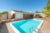 3 Andrews Court, Padbury, WA 6025-Image