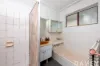 3 Andrews Court, Padbury, WA 6025-Image