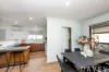 3 Andrews Court, Padbury, WA 6025-Image