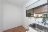 3 Andrews Court, Padbury, WA 6025-Image