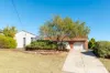 3 Andrews Court, Padbury, WA 6025-Image