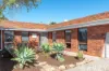 3 Andrews Court, Padbury, WA 6025-Image