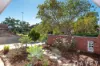 3 Andrews Court, Padbury, WA 6025-Image