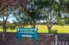 3 Andrews Court, Padbury, WA 6025-Image