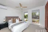 3 Andrews Court, Padbury, WA 6025-Image