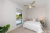 3 Andrews Court, Padbury, WA 6025-Image