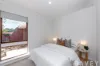 3 Andrews Court, Padbury, WA 6025-Image