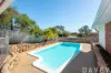 3 Andrews Court, Padbury, WA 6025-Image