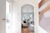 3 Andrews Court, Padbury, WA 6025-Image