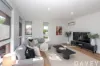 3 Andrews Court, Padbury, WA 6025-Image