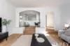 3 Andrews Court, Padbury, WA 6025-Image