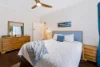 3 Andrews Street, Geographe, WA 6280-Image