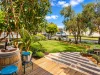 3 Andrews Street, Geographe, WA 6280-Image