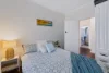 3 Andrews Street, Geographe, WA 6280-Image