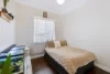 3 Andrews Street, Geographe, WA 6280-Image
