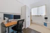 3 Andrews Street, Geographe, WA 6280-Image