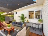 3 Andrews Street, Geographe, WA 6280-Image