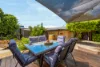 3 Andrews Street, Geographe, WA 6280-Image