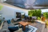 3 Andrews Street, Geographe, WA 6280-Image