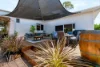 3 Andrews Street, Geographe, WA 6280-Image