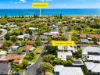 3 Andrews Street, Geographe, WA 6280-Image