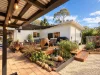 3 Andrews Street, Geographe, WA 6280-Image