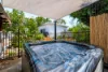 3 Andrews Street, Geographe, WA 6280-Image