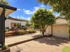 3 Andrews Street, Geographe, WA 6280-Image