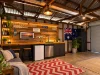 3 Andrews Street, Geographe, WA 6280-Image