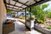 3 Andrews Street, Geographe, WA 6280-Image