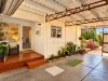 3 Andrews Street, Geographe, WA 6280-Image