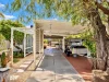 3 Andrews Street, Geographe, WA 6280-Image