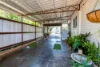 3 Andrews Street, Geographe, WA 6280-Image