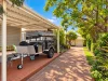 3 Andrews Street, Geographe, WA 6280-Image