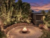 3 Andrews Street, Geographe, WA 6280-Image