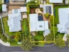 3 Andrews Street, Geographe, WA 6280-Image