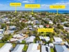 3 Andrews Street, Geographe, WA 6280-Image
