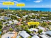 3 Andrews Street, Geographe, WA 6280-Image