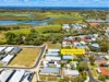 3 Andrews Street, Geographe, WA 6280-Image