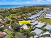 3 Andrews Street, Geographe, WA 6280-Image