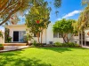 3 Andrews Street, Geographe, WA 6280-Image
