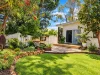 3 Andrews Street, Geographe, WA 6280-Image