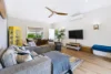 3 Andrews Street, Geographe, WA 6280-Image