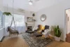 3 Andrews Street, Geographe, WA 6280-Image