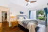 3 Andrews Street, Geographe, WA 6280-Image