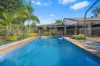 3 Anembo Drive, Torquay, Qld 4655