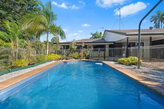 3 Anembo Drive, Torquay, Qld 4655
