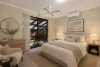 3 Anembo Drive, Torquay, Qld 4655-Image