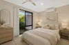 3 Anembo Drive, Torquay, Qld 4655-Image