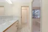 3 Anembo Drive, Torquay, Qld 4655-Image